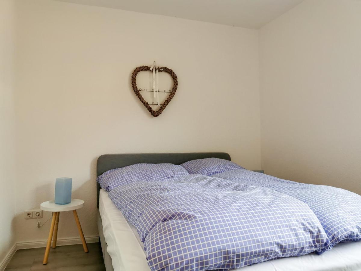 Smittshoern 3 - Nordsee Erdgeschosswohnung Mit Eingezaeunten Garten, Kamin Und Lounge! Altfunnixsiel Экстерьер фото